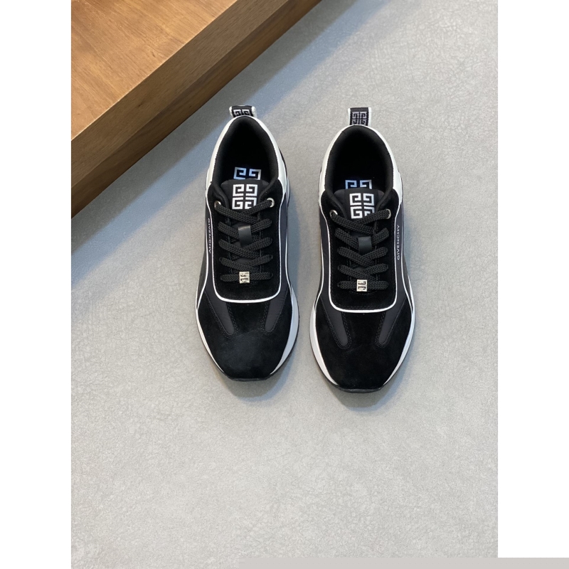 Givenchy Sneakers